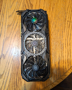 Sapphire 6800 XT | eBay