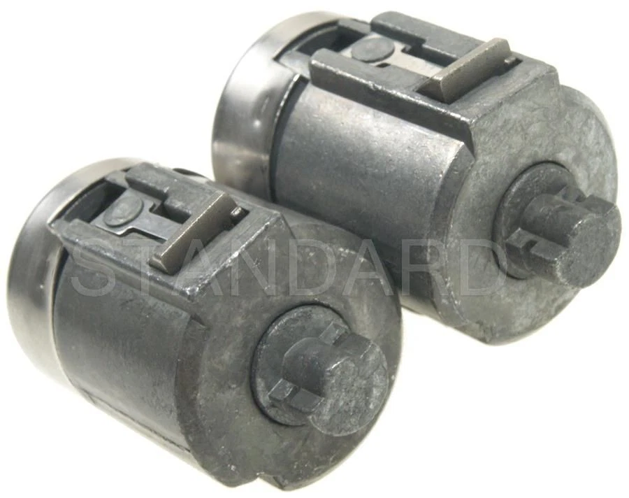 For 1995-1998, 2001-2002 GMC C3500HD Door Lock Kit SMP - Image 3 of 4