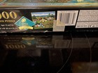 Mattel 1000 piece jigsaw, GOOD NEIGHBORS artist Jane Wooster Scott-Complete! — photo 3