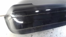 Pare-choc arrière Volkswagen BORA