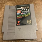 Donkey Kong Jr. Math NES Nintendo