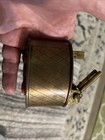Swiss Brass Lighter — photo 2