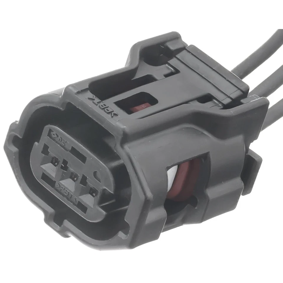 Conector sensor de posición del árbol de levas del motor SMP para Lexus ES350 2007-2020 Foto 2 de 3