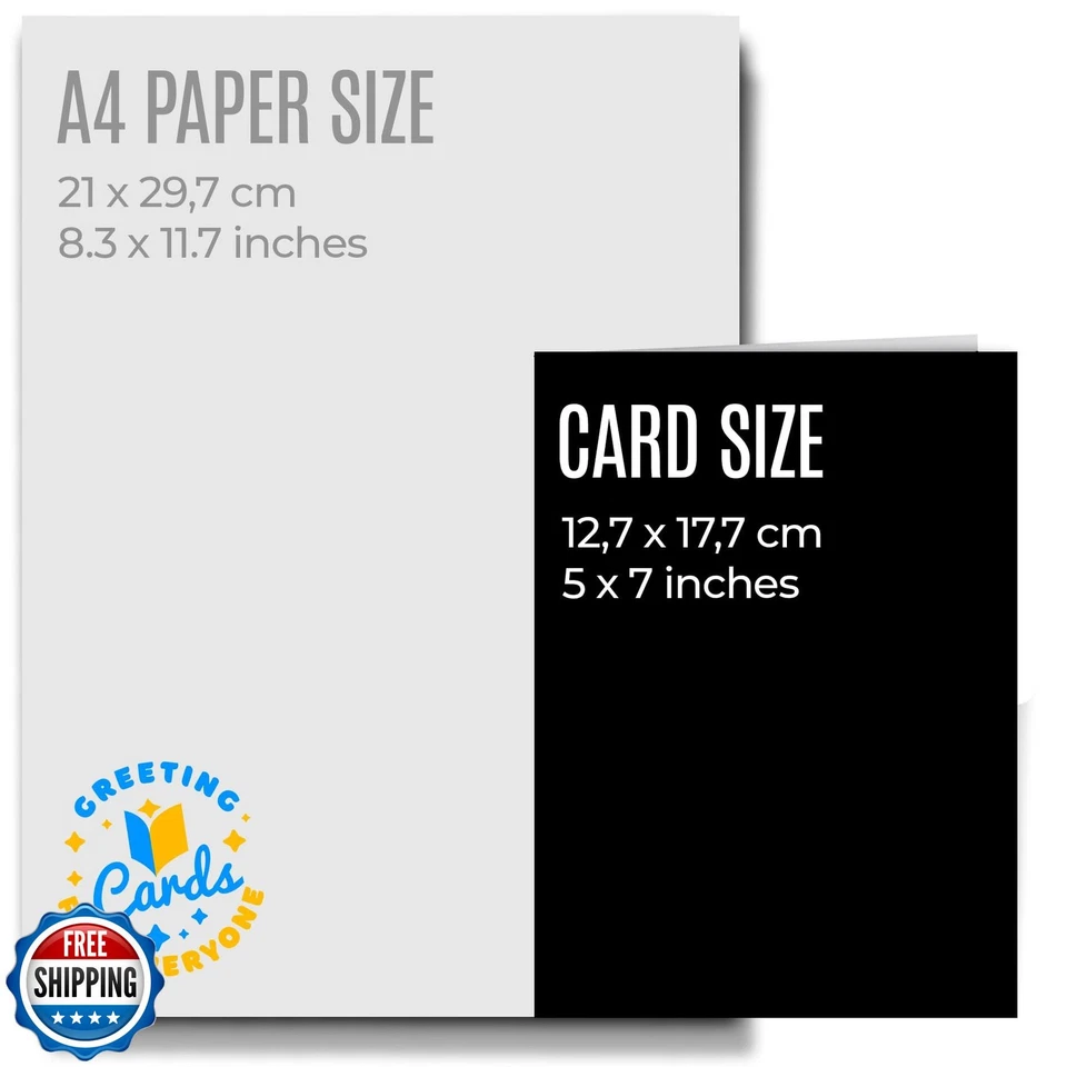 Tarjeta de cumpleaños 16 - Dulce tarjeta de cumpleaños 16 para niñas o niños - Happy Birthda Foto 4 de 4