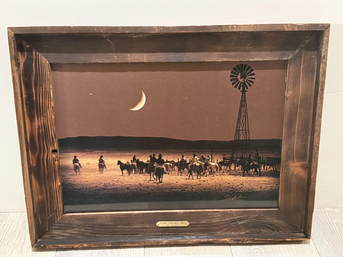 1990-1999 Time Period Manufactured Art Photographs for sale | eBay