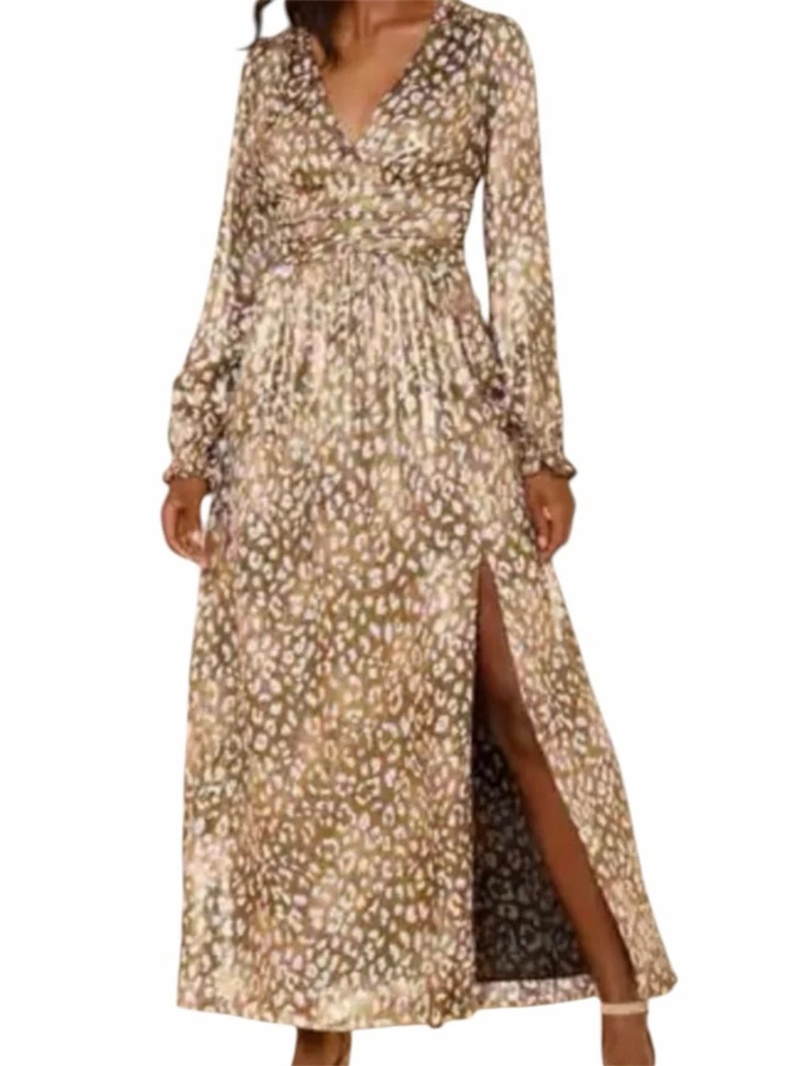 francesca's formal dresses for Women for sale Flared Skirt