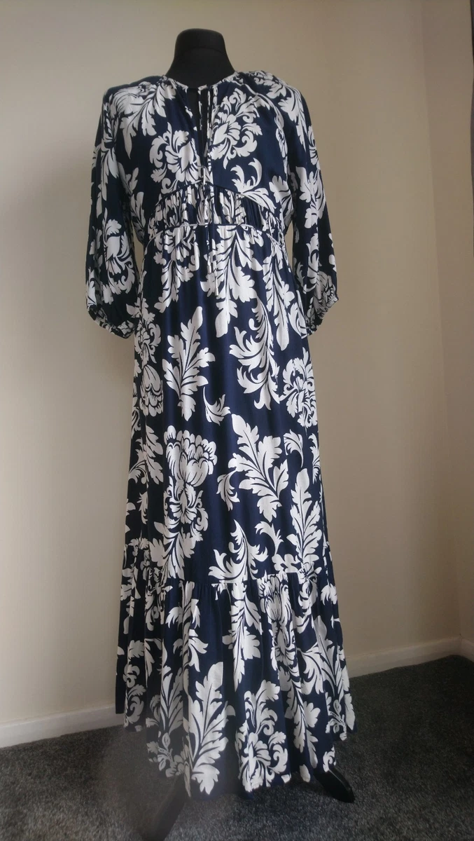 George Linen Clothing for Women for sale | eBay