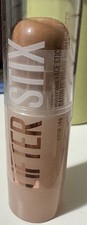 Maybelline Lifter Stix Multi-Use Face Stick, ...