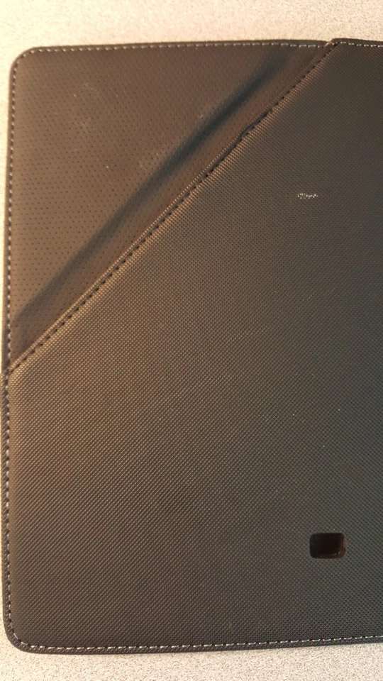 Targus THZ590US 7-8" Fit-N-Grip Universal 360 Case - Image 4 of 4