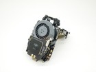 Foto 4 di 4