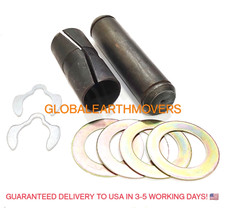 JCB Baggerlader-Arms Reparatursatz (Teilenr. 811/70002 811/90471 1208/0023)