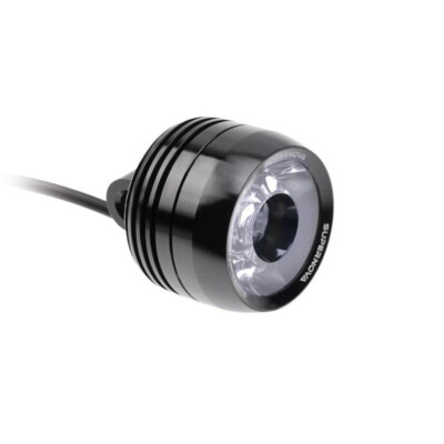 Supernova E-Bike Frontlicht Scheinwerfer Mini 2 LDM E-Bike 25 LED