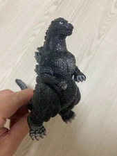 Vintage Godzilla figure from Japan Hard to find Good condition Japan Limited