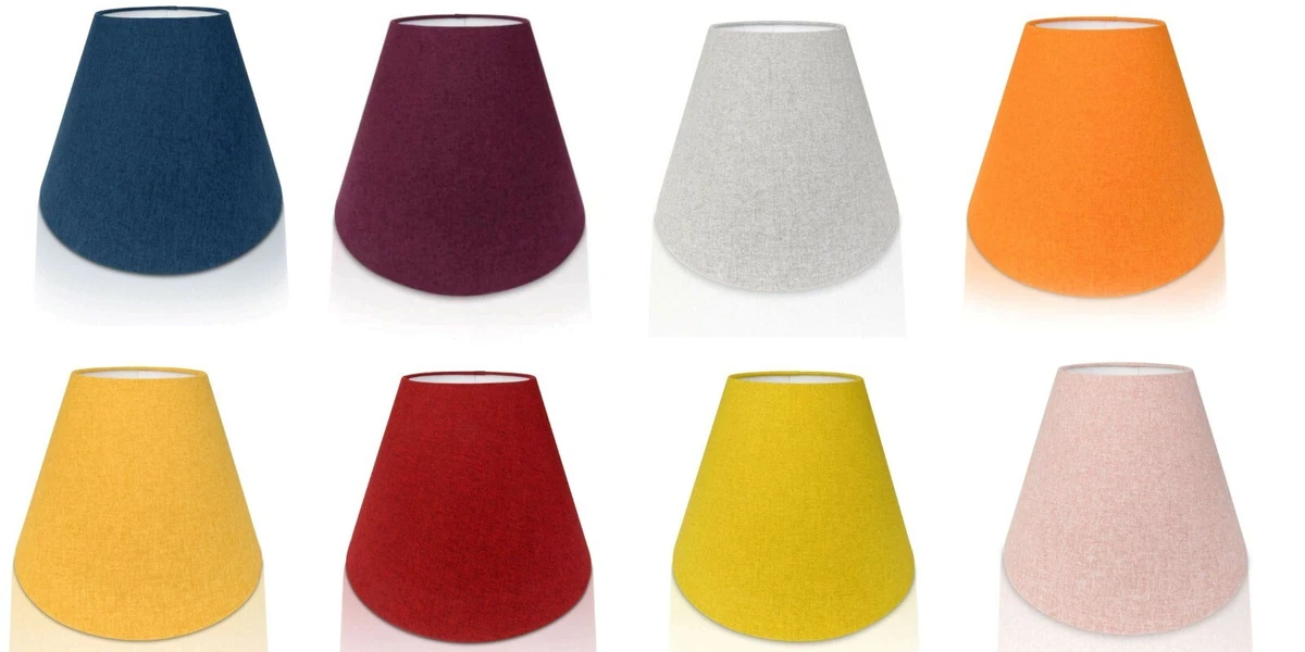 Ebay small lamp shades deals