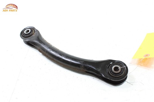 2013 - 2019 FORD ESCAPE 4WD REAR RIGHT PASSENGER SIDE UPPER CONTROL ARM OEM - Picture 2 of 6