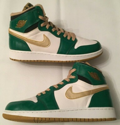 nike gs 315