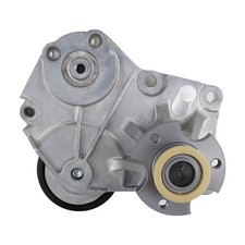 Tensores De Correa X AUTOHAUX | Compatible Land Rover Range Rover 3.6 D | Números OE PQG500160