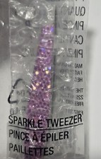 Avon Sparkle Tweezer