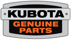Kubota K1253-41822
