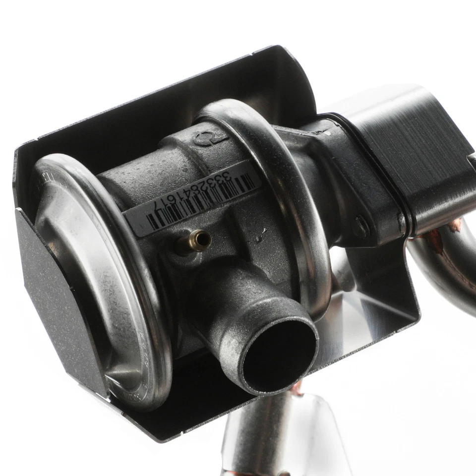 Válvula de cárter/tubo PCV genuíno Porsche 911 GT3 2014-2019 FABRICANTE DE EQUIPAMENTO ORIGINAL 9A1-113-189-93 - Imagem 3 de 4