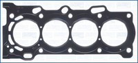 Ajusa 10122100 Dichtung, Zylinderkopf For Emgrand Geely Lotus Pontiac Toyota