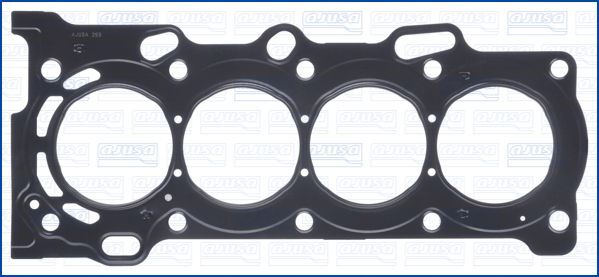 Ajusa 10122100 Dichtung, Zylinderkopf For Emgrand Geely Lotus Pontiac Toyota-image