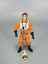 Star-Wars-3-75-034-Original-Trilogy-amp-Sequel-Era-Action-Figures-Many-To-Choose-From