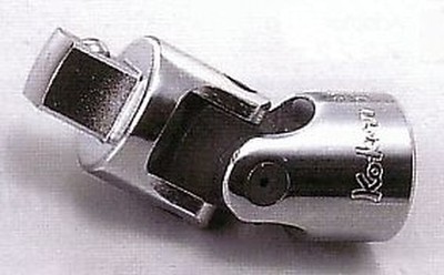 Koken 3/8 Zoll Vierkant Universalgelenk 3770