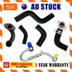 <!--F#f_0-->Turbo Coolant Hose Kit for Jeep Grand Cherokee Limited Laredo WK 3.0 Eco Diesel<!--F/-->