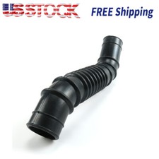 For GOLF CART CLUB CAR DS 98-UP INTAKE HOSE 1018371-01 PART 5763