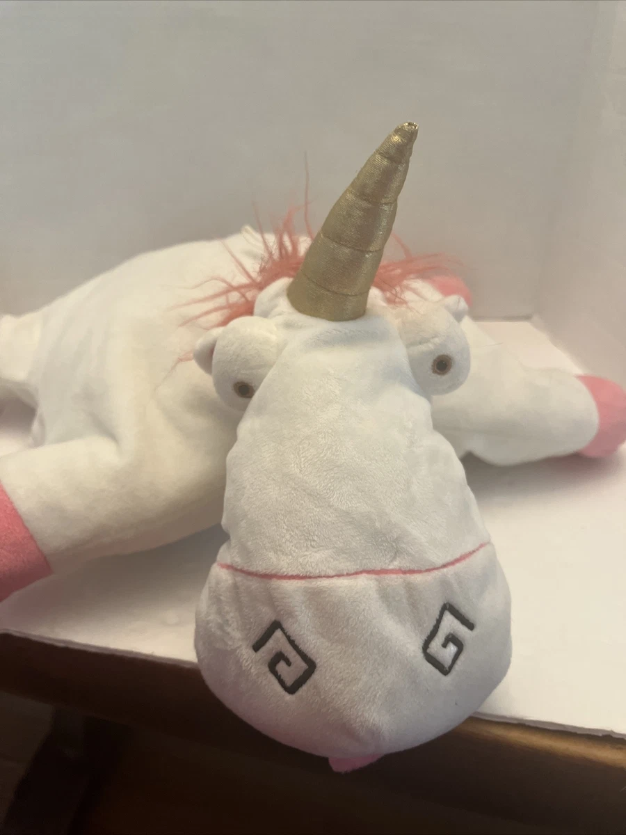 Minion pillow best sale pet