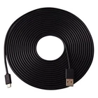Extra Long 30 FT Micro USB Charging Cable
