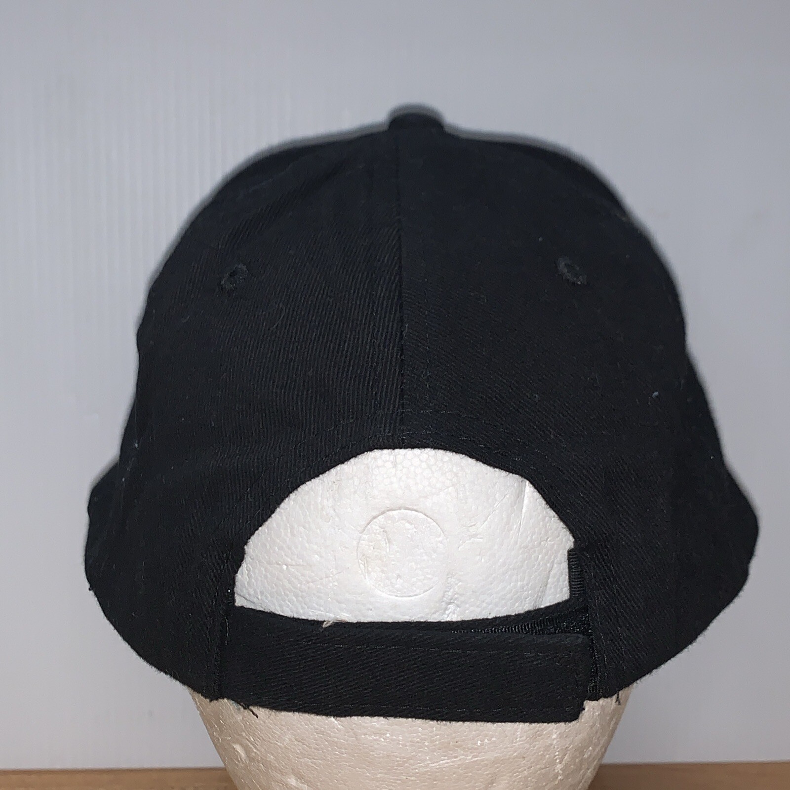 Picture 4 of 5
