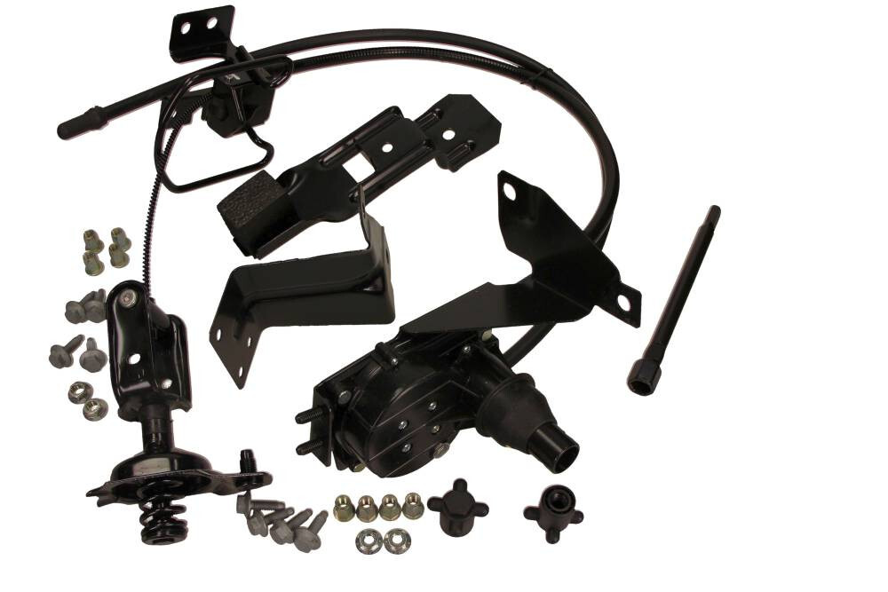 Ducato Reserveradhalter | Preisvergleich Bei