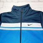 Foto 3 di 6