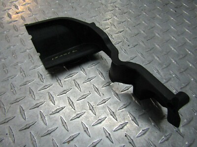 その他 Cao Thanh Van Amazon.com: GENUINE OEM TECUMSEH PARTS - OIL SEAL 26208