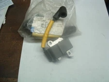 ELECTRONIC IGNITION MODULE FOR HUSQVARNA BRUSH CUTTERS 232R, 235R, 225, 227 ETC.