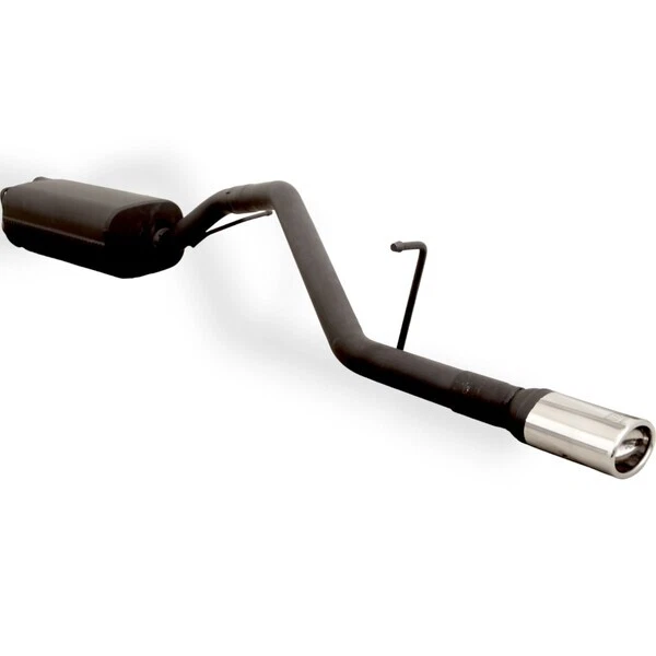 Ulter Escape Deportivo 95x65 Ford Focus C-MAX Desde Año 04 - Imagen 4 de 4