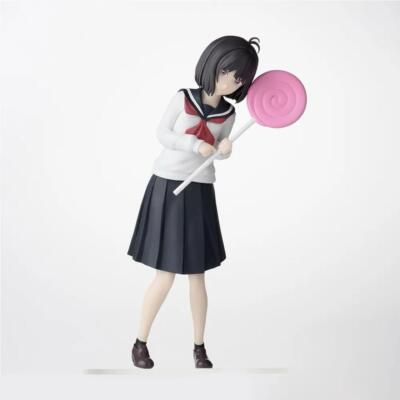 Small Citizen Series Desktop×DecorateCollections Yuki Osanai from Japan