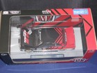 Foto 4 di 9