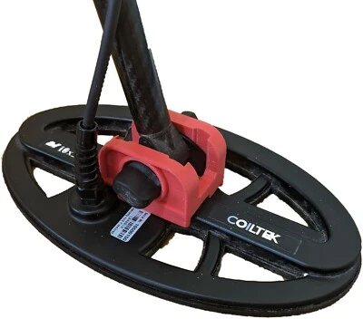 UKHF COILTEK EQUINOX 10 x 5 COIL - STIFFENER