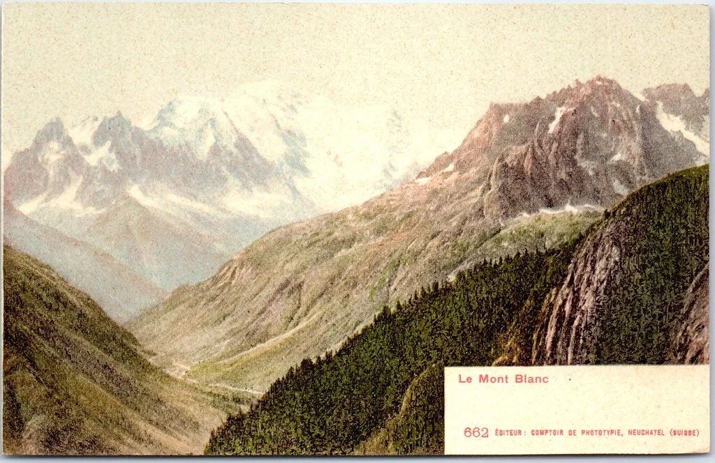 Photo 1/1