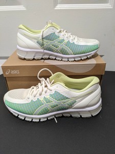 asics 360 cm