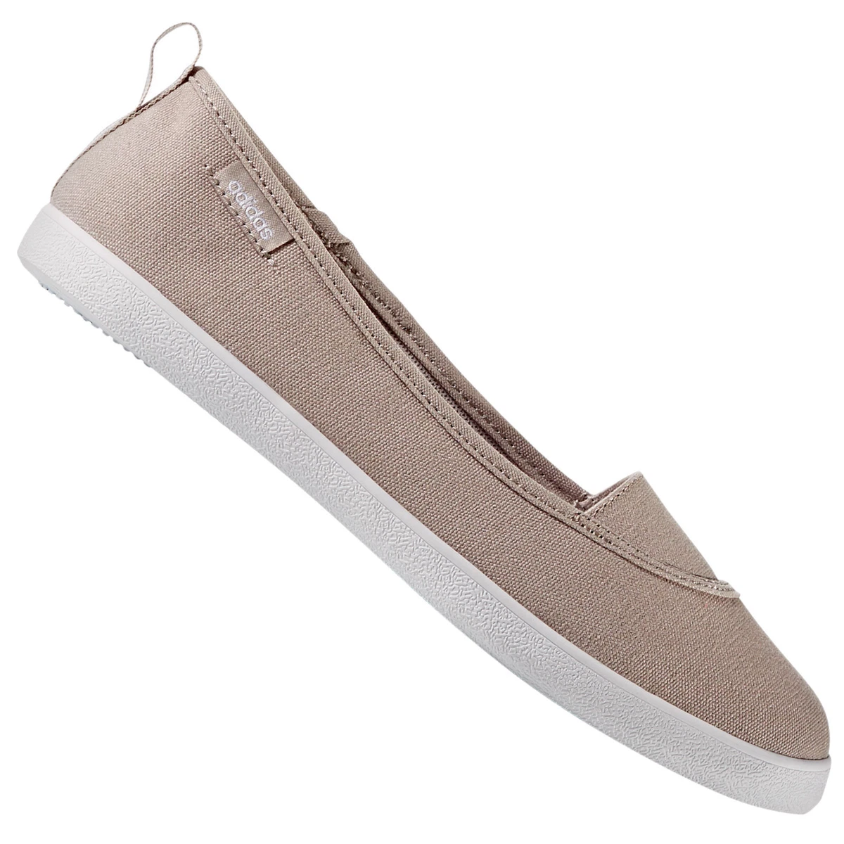 Neo adidas best sale ballerina