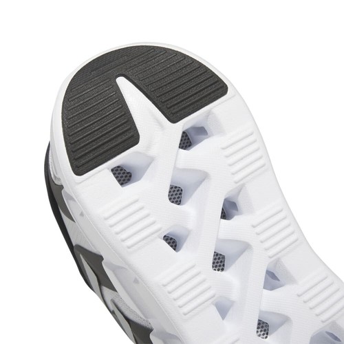 ADIDAS SCARPA VENTICE CLIMACOOL HQ4173 - Foto 7 di 7
