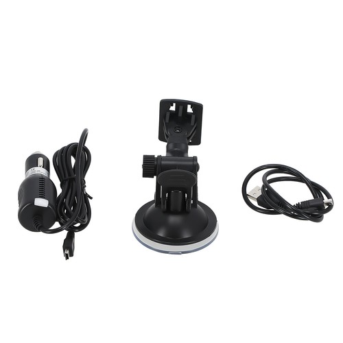 7inch Truck GPS Navigation Direct Installation Free Maps Multilingual GPS - Picture 4 of 9