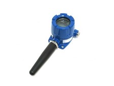 NEW PRECISION DIGITAL PDW30-SNA-PRI WIRELESS ...