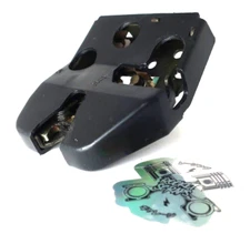 96-00 Honda Civic Trunk Lid Latch Lock Release 74851-S01-A01 OEM