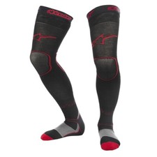 Alpinestars Unterziehstrümpfe für Knieorthe...