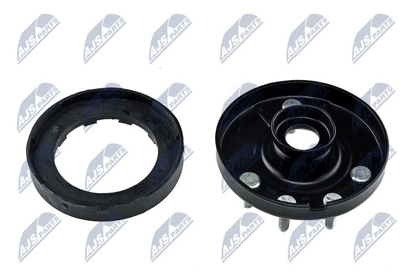 AD-HD-016 NTY FederbeinstüTzlager FüR Honda-image
